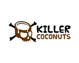 https://www.logocontest.com/public/logoimage/1614091395Killer Coconuts.jpg